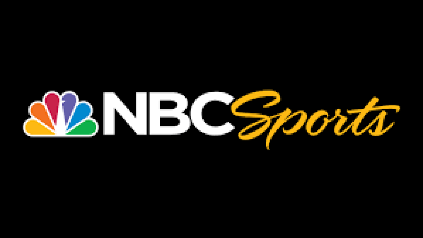 Nbc best sale sports gold